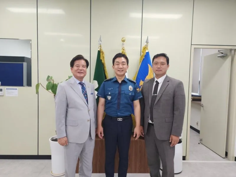 신우회1.jpg