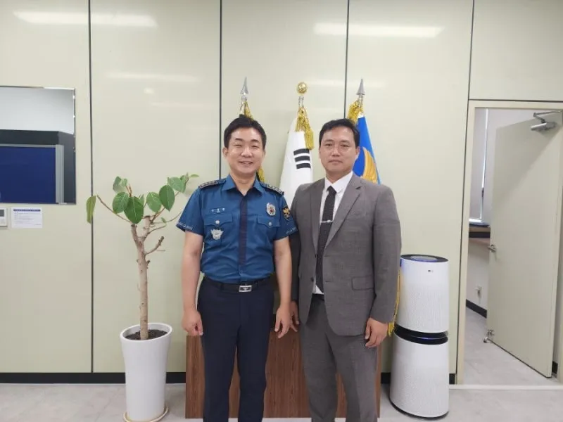 신우회 2.jpg