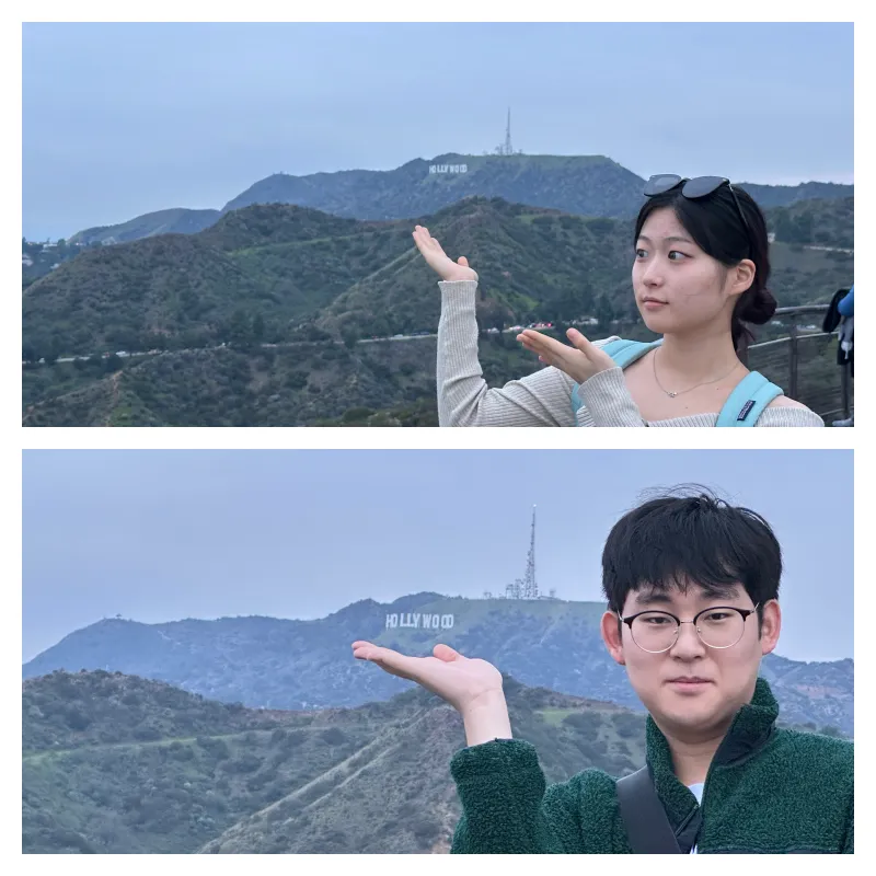 collage2.png