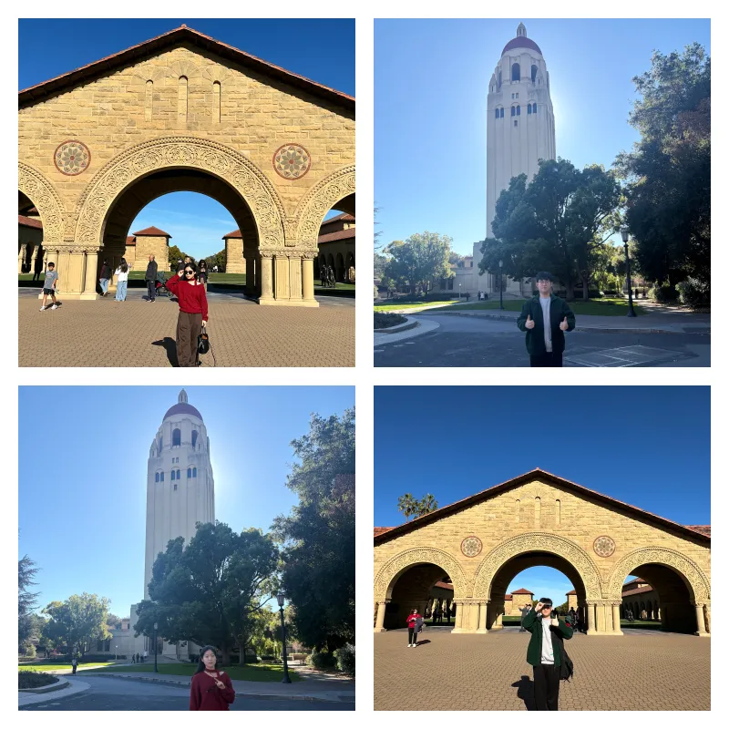 collage2.png
