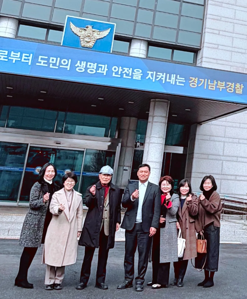 경기남부경찰청 신우회예배인도2.jpg