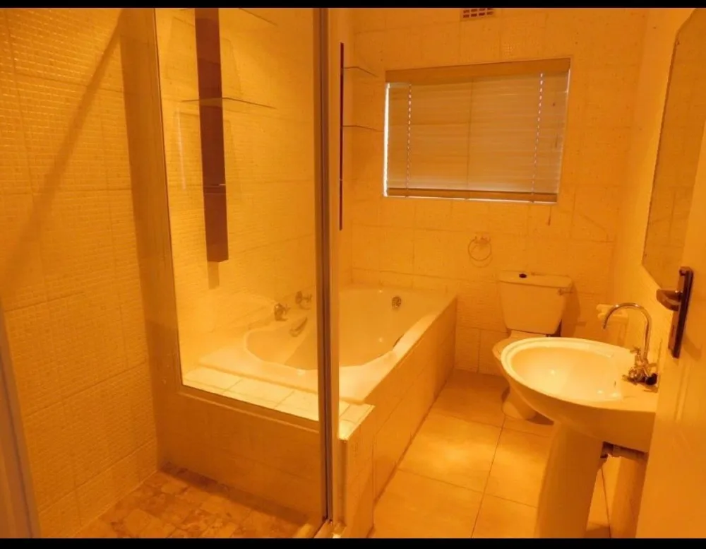 IMG_8242.jpg