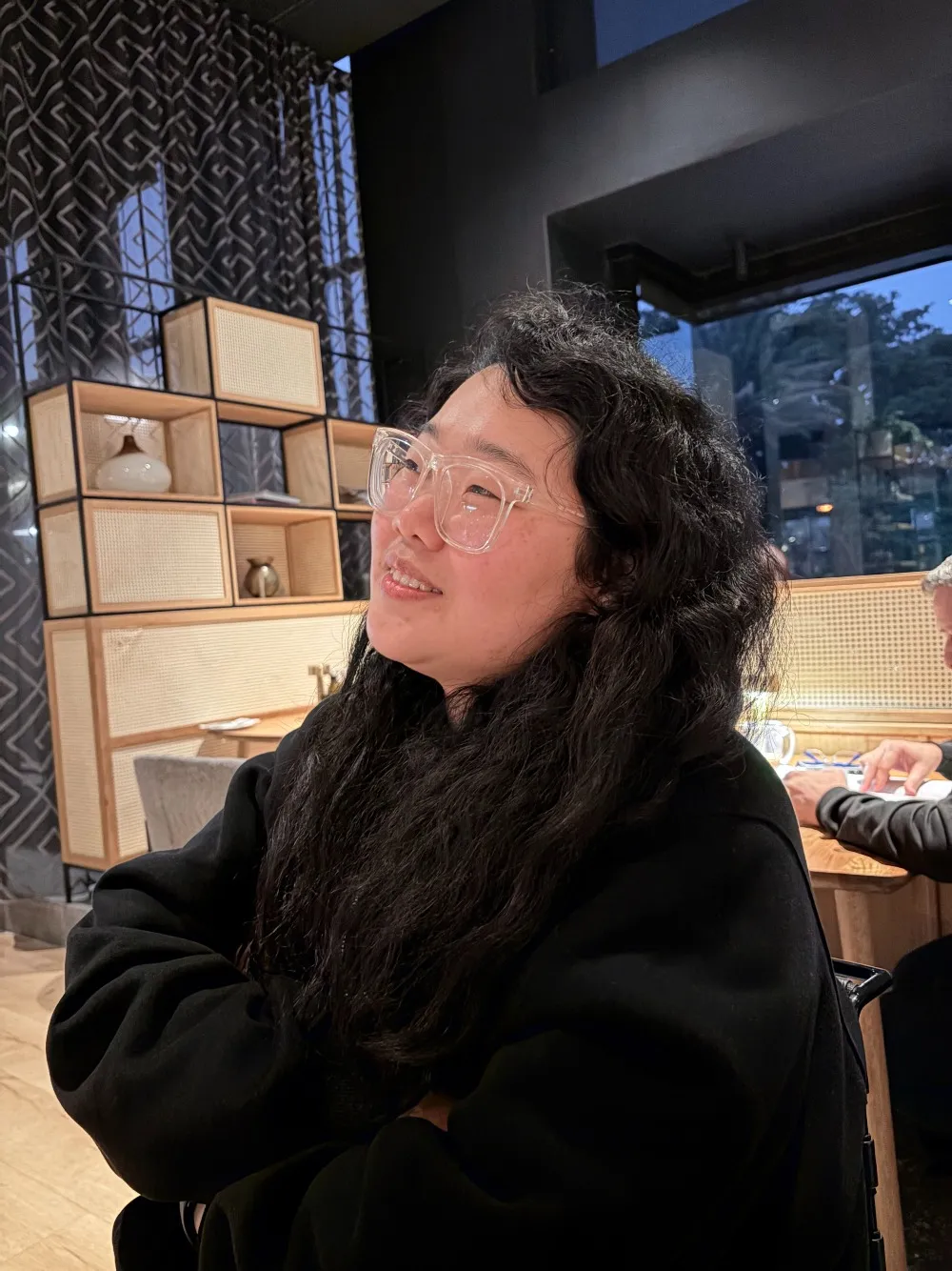 26년 7월 넷째주 남아공 소식입니다 - 새로운 선교센터 부동산 계약 완료, 아프리카 최남단 방문, 종연형제 귀국
